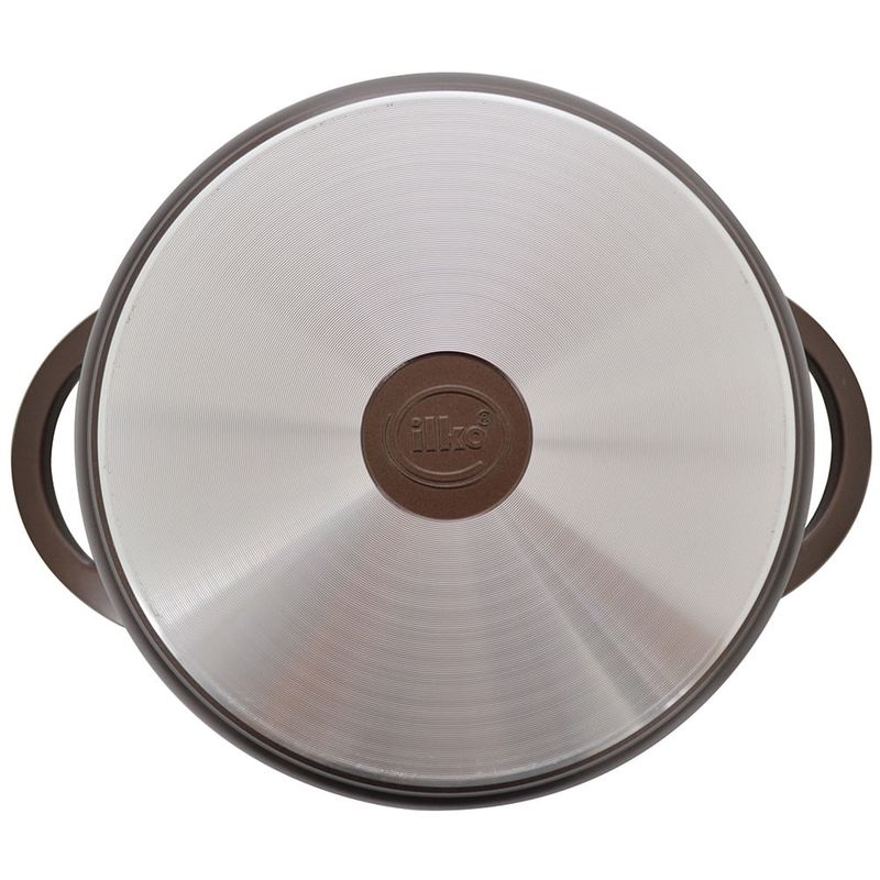 Juego-de-bateria-7-piezas-ILKO-9