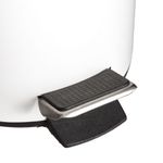 Papelera-Metal-Baño-17x255-cm-2