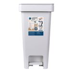 Basurero-con-pedal-45-L-428x29x582-cm-Super-Lock-0