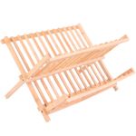 Escurridor-en-bambu-33x403x24-cm-0