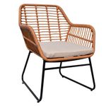 Set-4-piezas-en-Acero-Ratan-con-almohadones-6