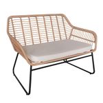 Set-4-piezas-en-Acero-Ratan-con-almohadones-4