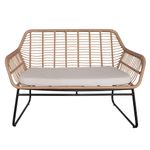 Set-4-piezas-en-Acero-Ratan-con-almohadones-3