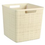 Caja-organizadora-279x279x27cm-blanco-0