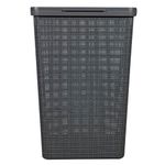 Canasta-para-ropa-jute-pp-gris-43x34xh60-cm-2