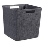 Caja-organizadora-279-x-279-x-27-cm-gris-0