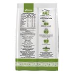 Pasta-Kale-Penne-Rigate-WAKAS-300-g-1