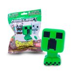 Minecraft-Squishmes-5-cm-0