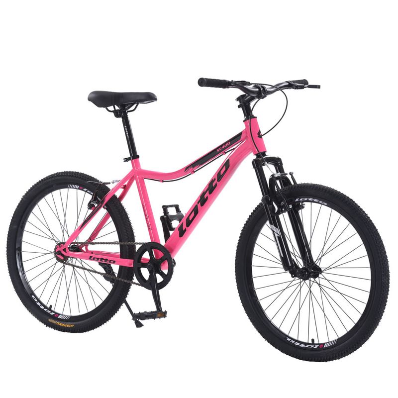 Bicicleta-LOTTO-Curvo-mtb-Rod-24-Rosa-Negro-0