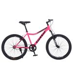 Bicicleta-LOTTO-Curvo-mtb-Rod-24-Rosa-Negro-1