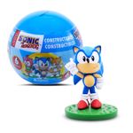 Sonic-Figura-en-Pelota-5-cm-0