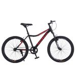 Bicicleta-LOTTO-Curvo-mtb-Rod-24-Negra-Roja-1