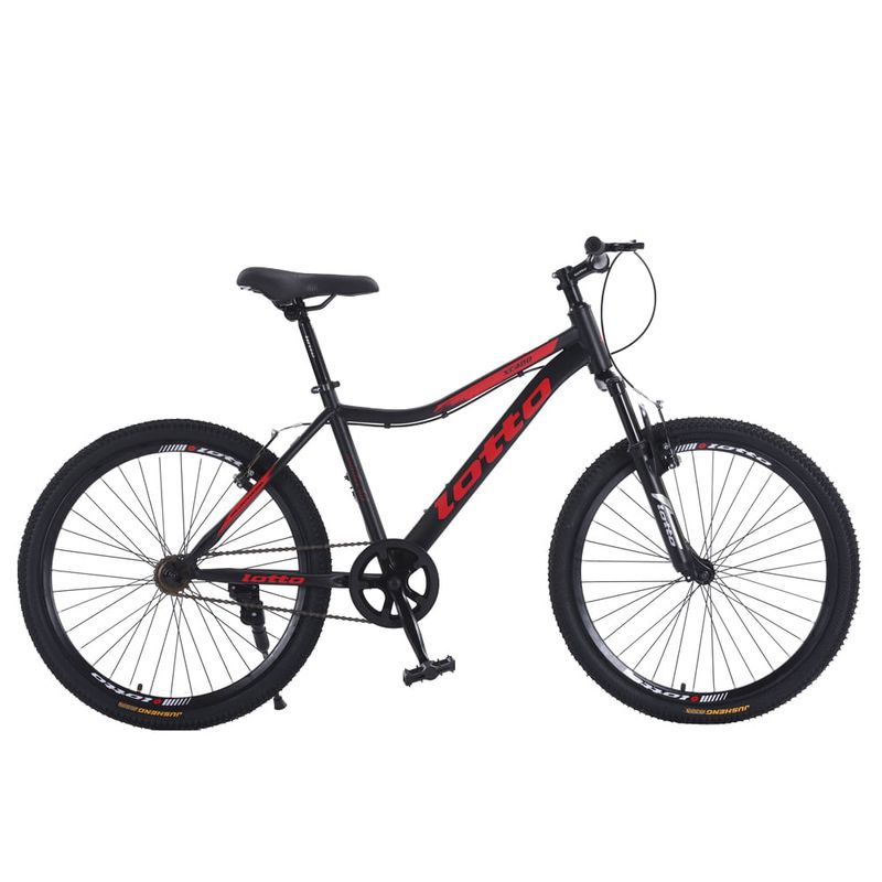 Bicicleta-LOTTO-Curvo-mtb-Rod-24-Negra-Roja-1
