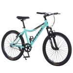Bicicleta-LOTTO-Curvo-mtb-Rod-24-Turquesa-Negro-0