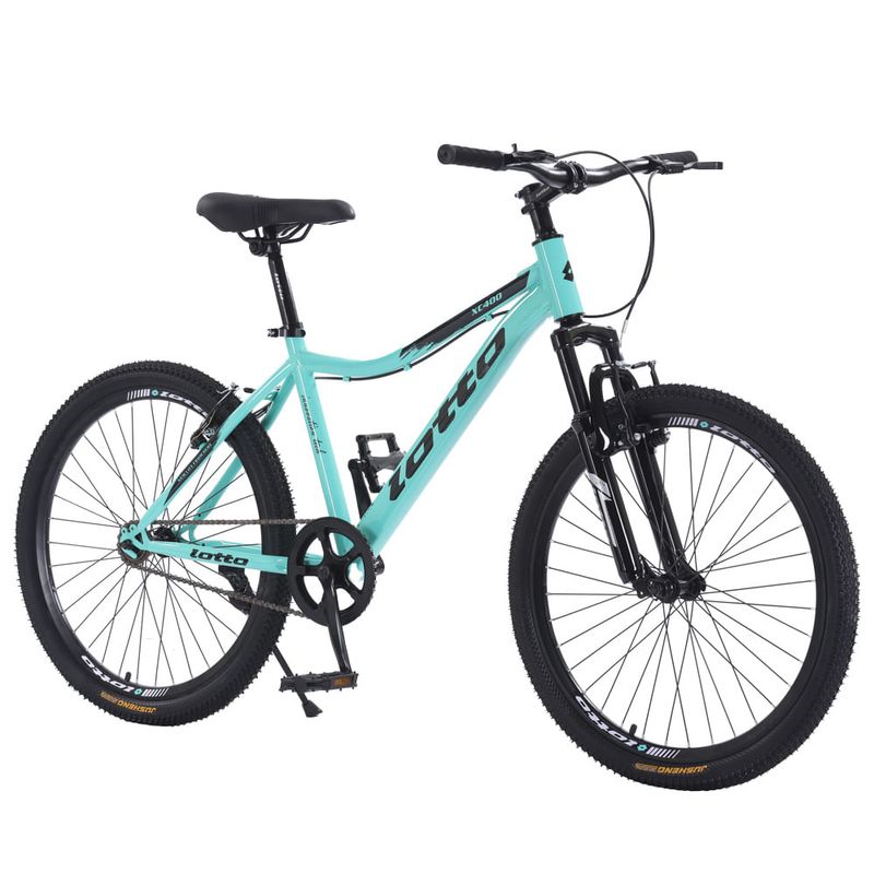 Bicicleta-LOTTO-Curvo-mtb-Rod-24-Turquesa-Negro-0