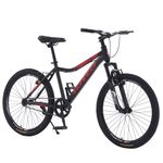 Bicicleta-LOTTO-Curvo-mtb-Rod-24-Negra-Roja-0