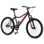 Bicicleta-LOTTO-Curvo-mtb-Rod-24-Negra-Roja-2