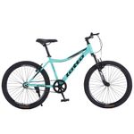 Bicicleta-LOTTO-Curvo-mtb-Rod-24-Turquesa-Negro-1