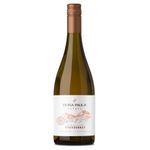 Vino-Blanco-Chardonnay-DOÑA-PAULA-Estate-750-ml-0