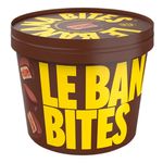 Le-banana-bites-chocolate-amargo-150-g-0