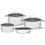Bateria-de-Cocina-4-Piezas-Acero-Inox-Revestimiento-Ceramico-0