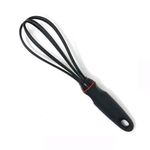 Batidor-Manual-Antiadherente-NORPRO-0