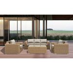 Juego-de-Jardin-en-Ratan-4-Piezas-0