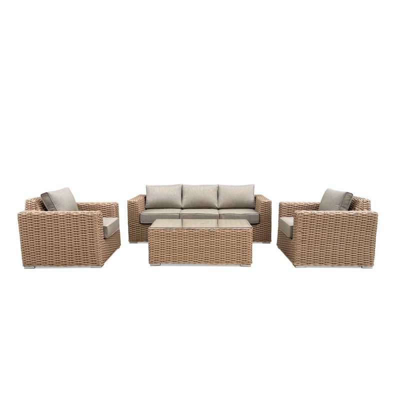 Juego-de-Jardin-en-Ratan-4-Piezas-1