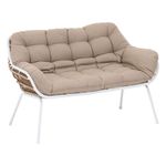 Set-de-jardin-en-acero-4-piezas-beige-blanco-3