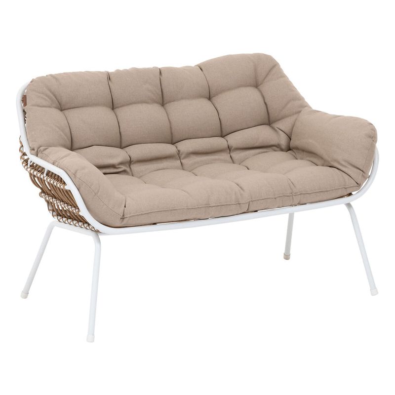 Set-de-jardin-en-acero-4-piezas-beige-blanco-3