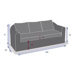 Set-de-Jardin-Mallorca-en-Aluminio-4-Piezas-4