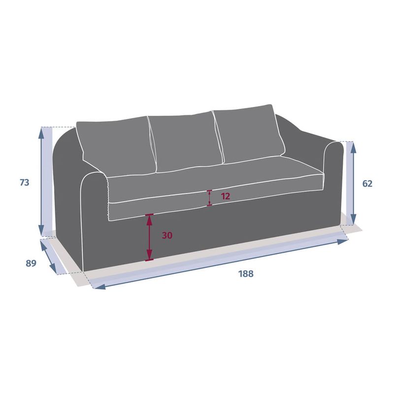 Set-de-Jardin-Mallorca-en-Aluminio-4-Piezas-4