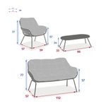 Set-de-jardin-en-acero-4-piezas-grafito--gris-3