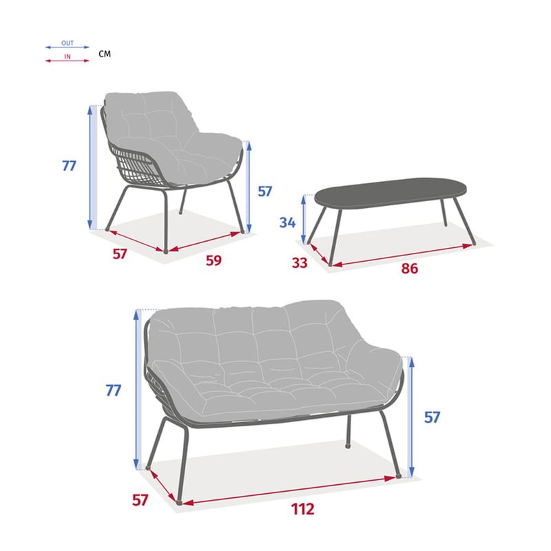 Set-de-jardin-en-acero-4-piezas-grafito--gris-3