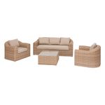 Set-de-Jardin-Mallorca-en-Aluminio-4-Piezas-2