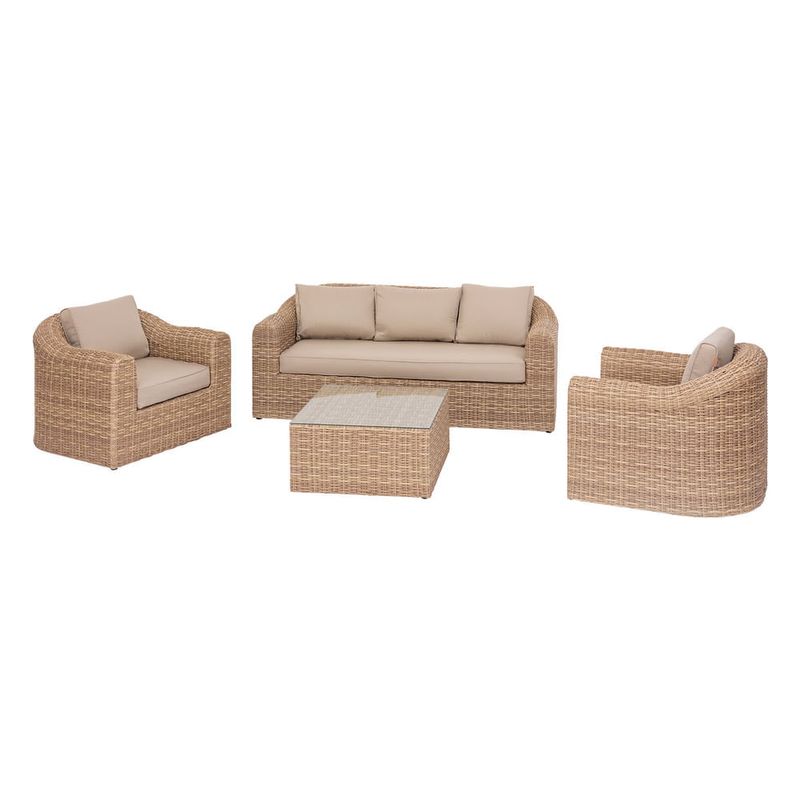 Set-de-Jardin-Mallorca-en-Aluminio-4-Piezas-2