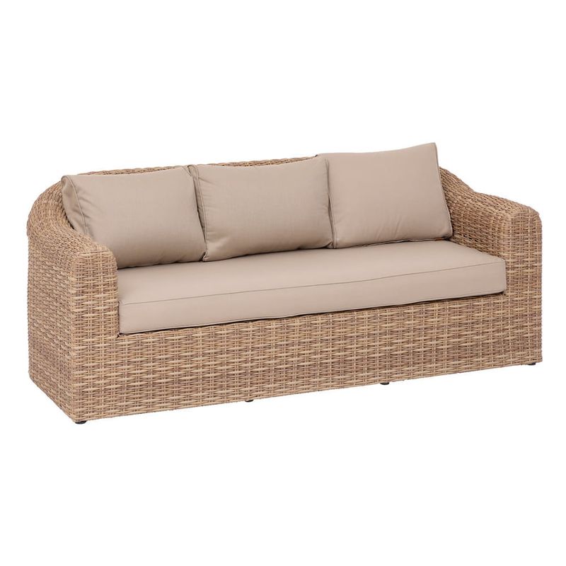 Set-de-Jardin-Mallorca-en-Aluminio-4-Piezas-3