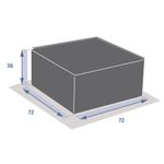 Set-de-Jardin-Mallorca-en-Aluminio-4-Piezas-6