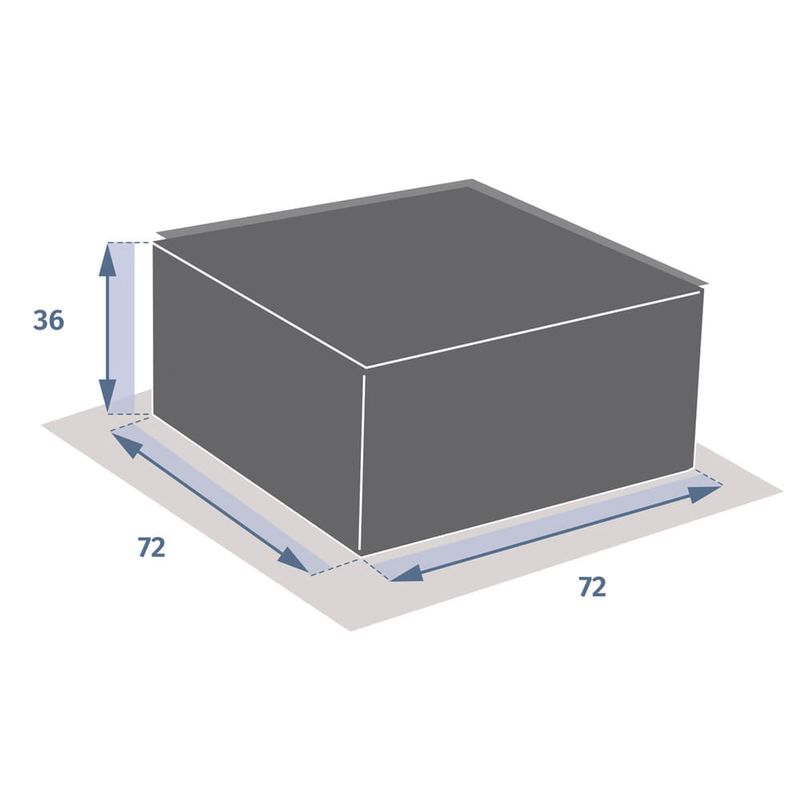 Set-de-Jardin-Mallorca-en-Aluminio-4-Piezas-6