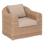 Set-de-Jardin-Mallorca-en-Aluminio-4-Piezas-7