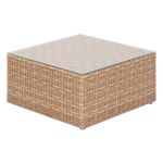 Set-de-Jardin-Mallorca-en-Aluminio-4-Piezas-8