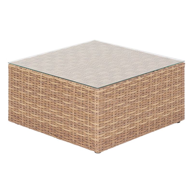 Set-de-Jardin-Mallorca-en-Aluminio-4-Piezas-8