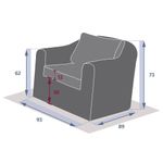 Set-de-Jardin-Mallorca-en-Aluminio-4-Piezas-5