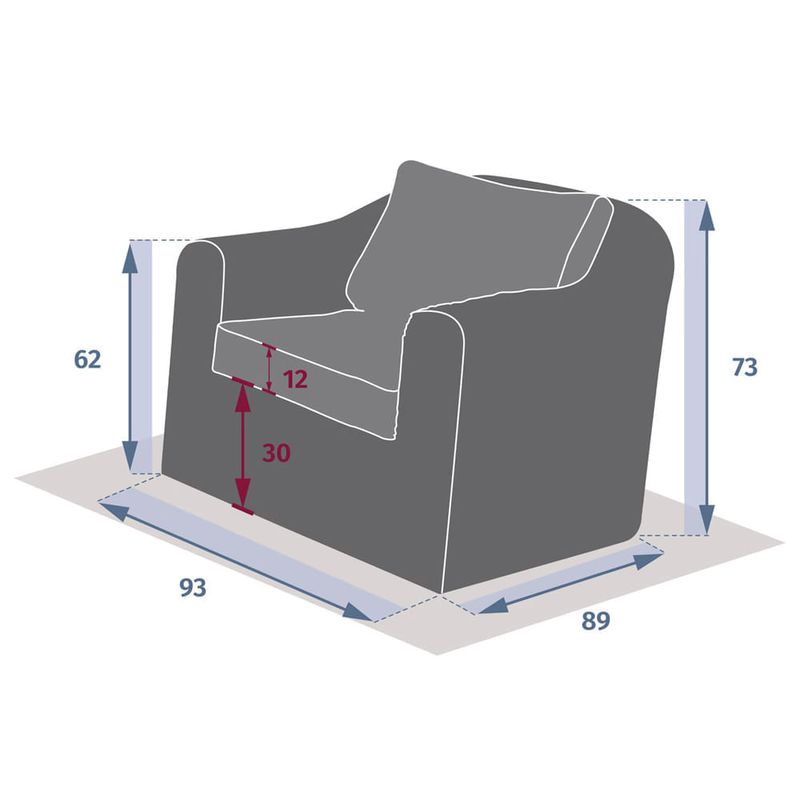 Set-de-Jardin-Mallorca-en-Aluminio-4-Piezas-5