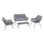 Set-de-jardin-en-acero-4-piezas-grafito--gris-2