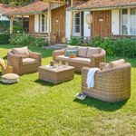 Set-de-Jardin-Mallorca-en-Aluminio-4-Piezas-0