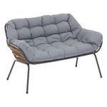 Set-de-jardin-en-acero-4-piezas-grafito--gris-5