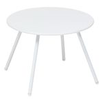 Set-de-jardin-en-acero-3-piezas-beige-blanco-5