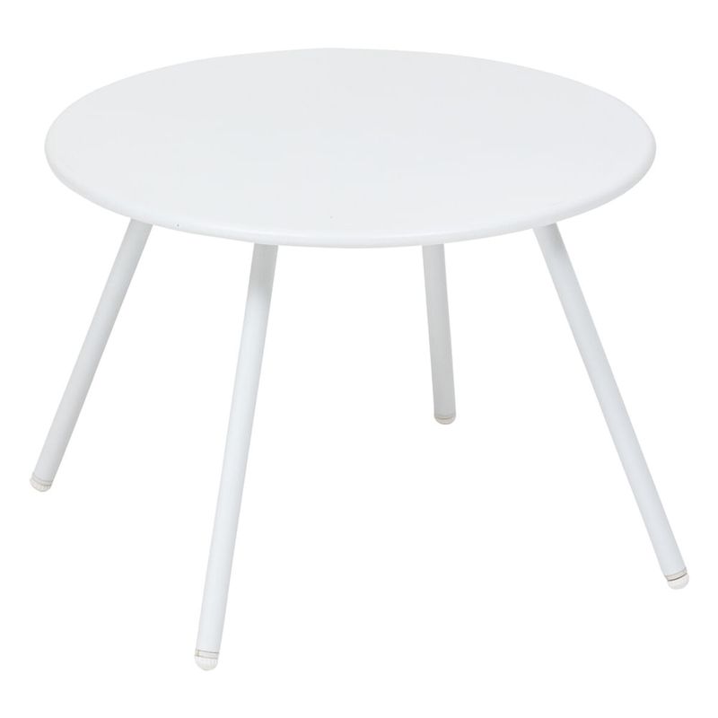 Set-de-jardin-en-acero-3-piezas-beige-blanco-5