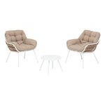 Set-de-jardin-en-acero-3-piezas-beige-blanco-1